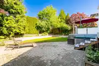 1151 CONFEDERATION DRIVE - thumbnail 36
