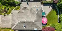 1151 CONFEDERATION DRIVE - thumbnail 38