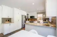 1151 CONFEDERATION DRIVE - thumbnail 7
