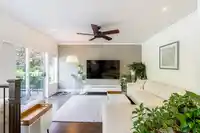 1151 CONFEDERATION DRIVE - thumbnail 10
