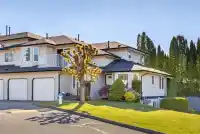 1 34332 MACLURE ROAD - thumbnail 1