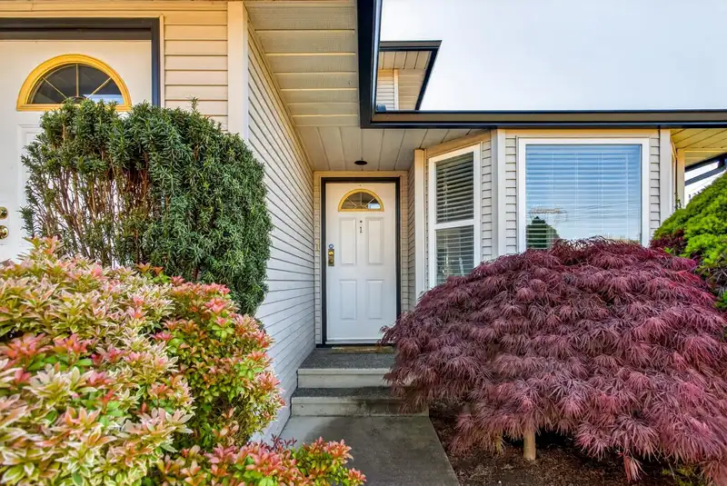 1 34332 MACLURE ROAD - photo 2 of 39