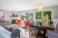 1 34332 MACLURE ROAD - thumbnail 11