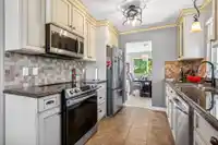 1 34332 MACLURE ROAD - thumbnail 13