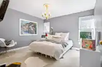 1 34332 MACLURE ROAD - thumbnail 17
