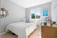 1 34332 MACLURE ROAD - thumbnail 20