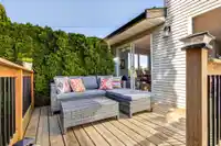1 34332 MACLURE ROAD - thumbnail 32