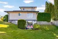 1 34332 MACLURE ROAD - thumbnail 36