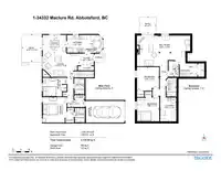 1 34332 MACLURE ROAD - thumbnail 39