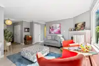1 34332 MACLURE ROAD - thumbnail 5