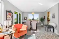 1 34332 MACLURE ROAD - thumbnail 6