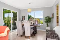 1 34332 MACLURE ROAD - thumbnail 7