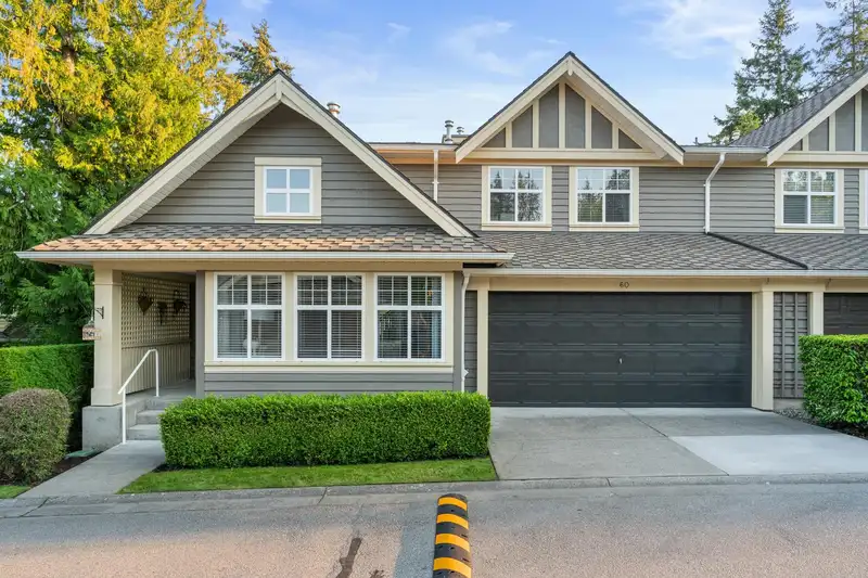 60 15500 ROSEMARY HEIGHTS CRESCENT - photo 1 of 40