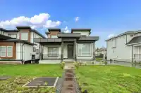 5942 168 STREET - thumbnail 1