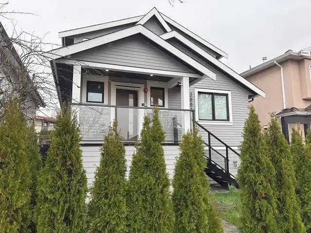 2881 E GEORGIA STREET - photo 1 of 16