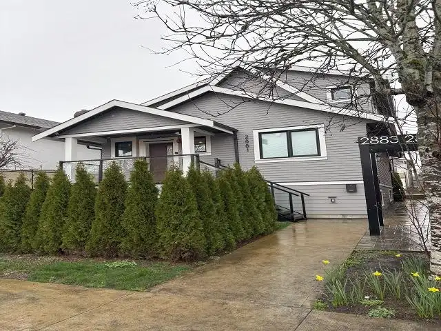 2881 E GEORGIA STREET - photo 2 of 16
