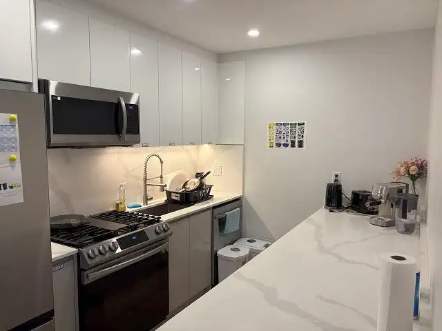 2881 E GEORGIA STREET - photo 3 of 16