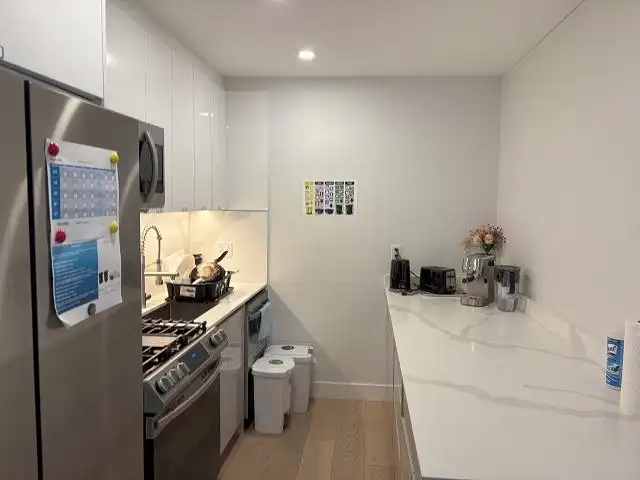 2881 E GEORGIA STREET - photo 4 of 16