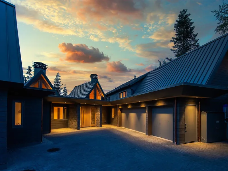 2925 KADENWOOD DRIVE - photo 2 of 25