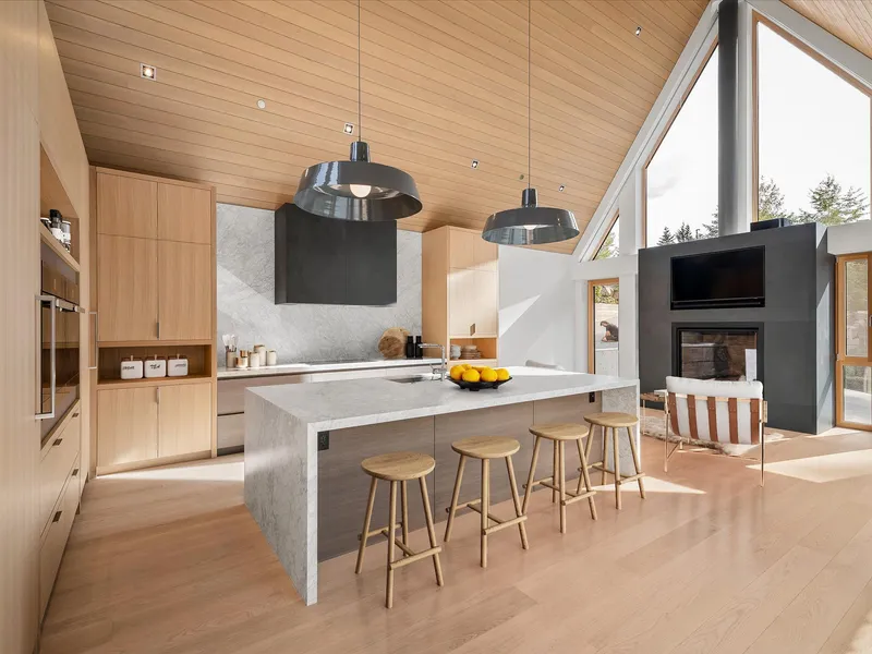 2925 KADENWOOD DRIVE - photo 3 of 25