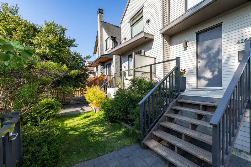 4268 INVERNESS STREET - photo 3 of 36