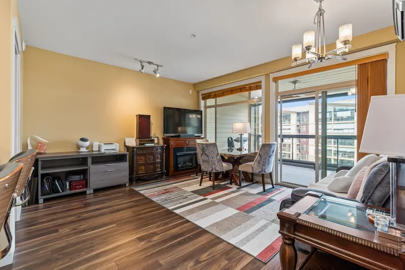 412 2860 TRETHEWEY STREET - photo 3 of 23