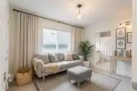 2136 164A STREET - thumbnail 2