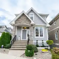 2136 164A STREET - thumbnail 4