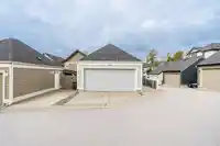 2136 164A STREET - thumbnail 31