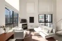 404 234 E 5TH AVENUE - thumbnail 2