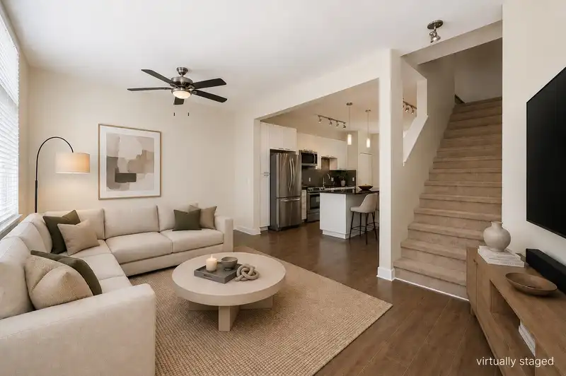 91 16222 23A AVENUE - photo 3 of 37