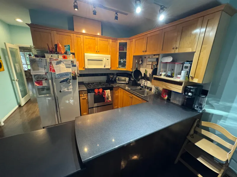 6693 CANADA WAY - photo 4 of 20