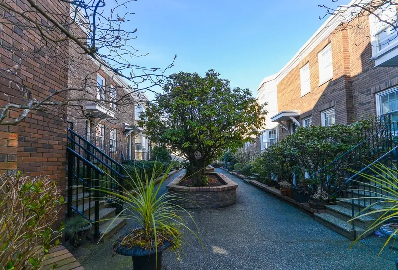 1355 W 7TH AVENUE - photo 2 of 20