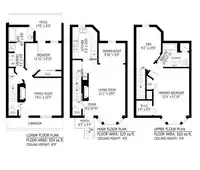 1355 W 7TH AVENUE - thumbnail 20