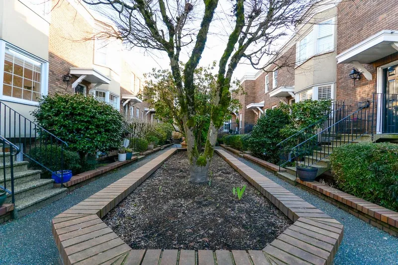 1355 W 7TH AVENUE - photo 3 of 20