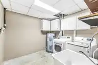 15 2998 MOUAT DRIVE - thumbnail 17