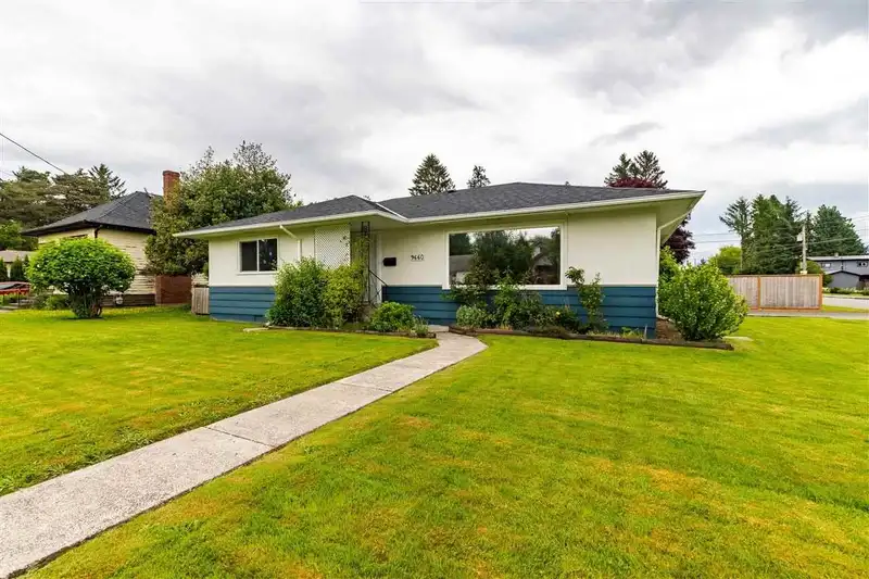 9660 YOUNG ROAD - photo 1 of 28