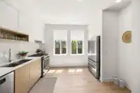 118 2350 165 STREET - thumbnail 6