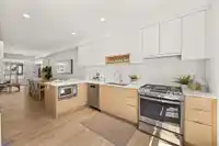 118 2350 165 STREET - thumbnail 8