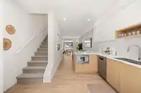 118 2350 165 STREET - thumbnail 10