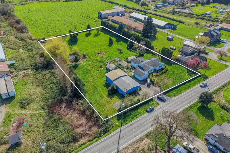 42148 KEITH WILSON ROAD - photo 2 of 23