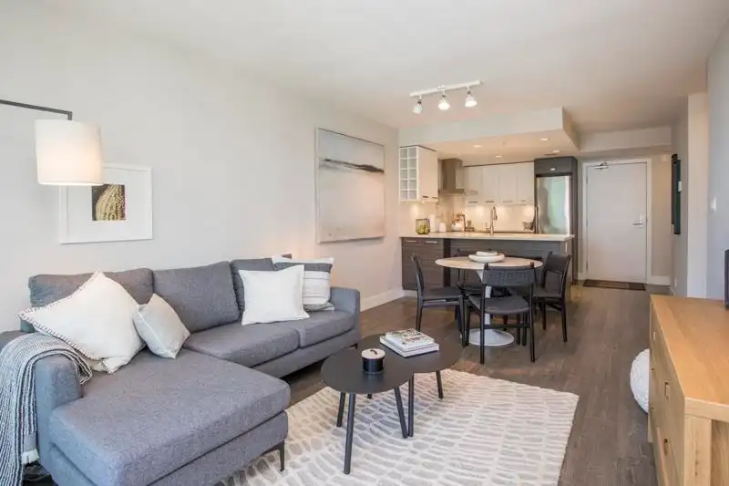 1401 1783 MANITOBA STREET - photo 2 of 39