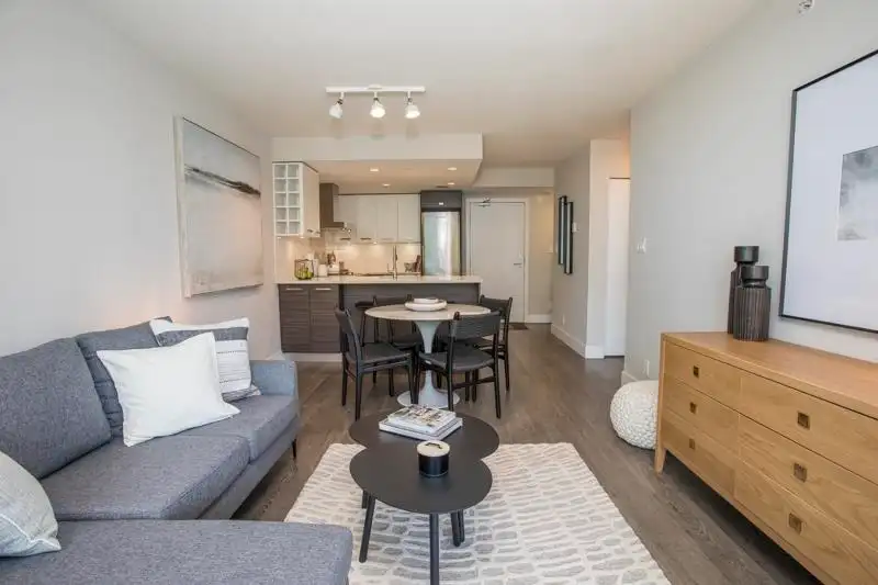 1401 1783 MANITOBA STREET - photo 3 of 39
