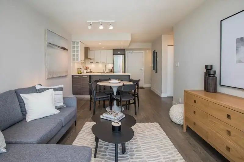1401 1783 MANITOBA STREET - photo 4 of 39