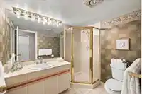 402 995 ROCHE POINT DRIVE - thumbnail 25