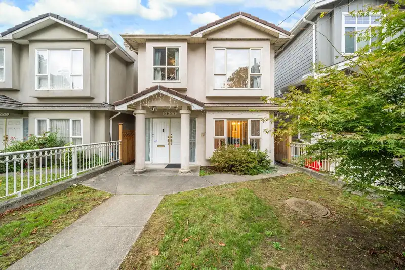 5657 KERR STREET - photo 1 of 30
