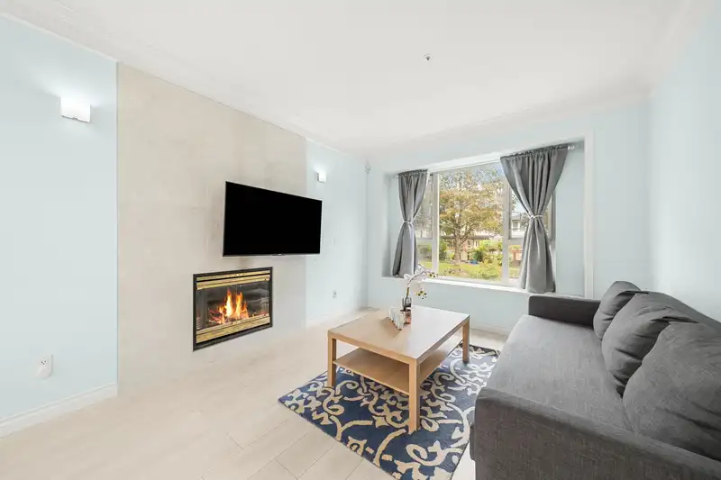 5657 KERR STREET - photo 2 of 30