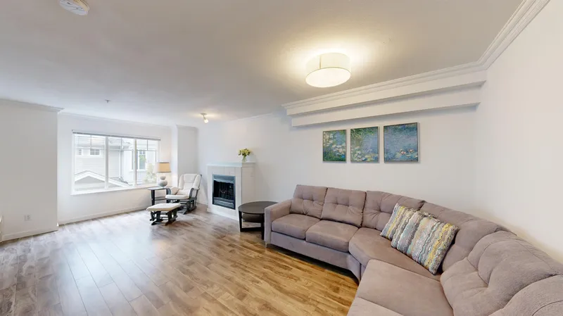 62 12040 68 AVENUE - photo 4 of 18