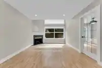 42 12165 75 AVENUE - thumbnail 8