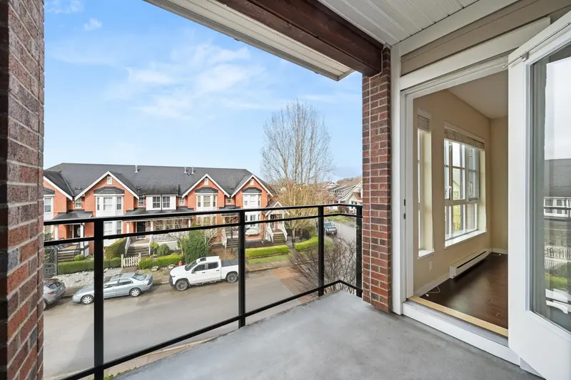 315 23215 BILLY BROWN ROAD - photo 2 of 25